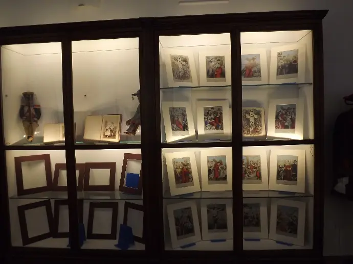 Illuminazione LED elegante per Casa Ravera