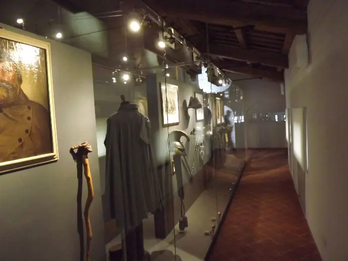 Soluzioni di Illuminazione LED per design moderno