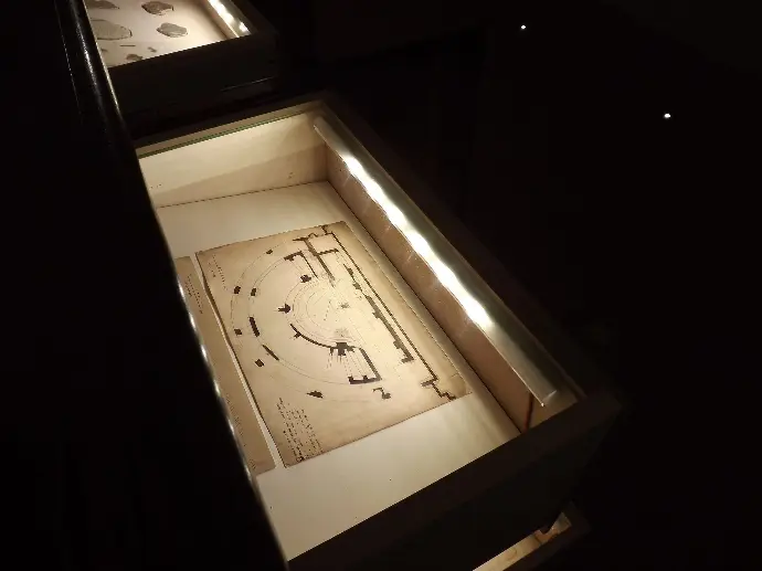 Illuminazione LED per creare atmosfere suggestive