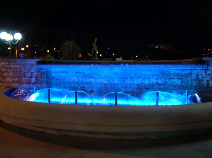 Trasformatore Toroidale per alimentazione sicura e stabile