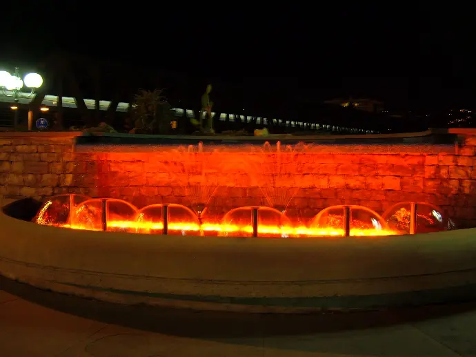 Soluzioni di illuminazione con Trasformatore Toroidale innovativo