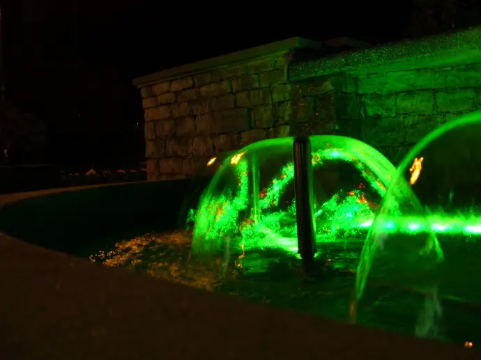 Alta performance con Trasformatore Toroidale per sistemi elettrici