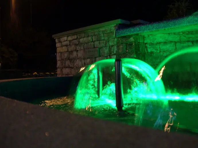 Stabilità e affidabilità con Trasformatore Toroidale su misura