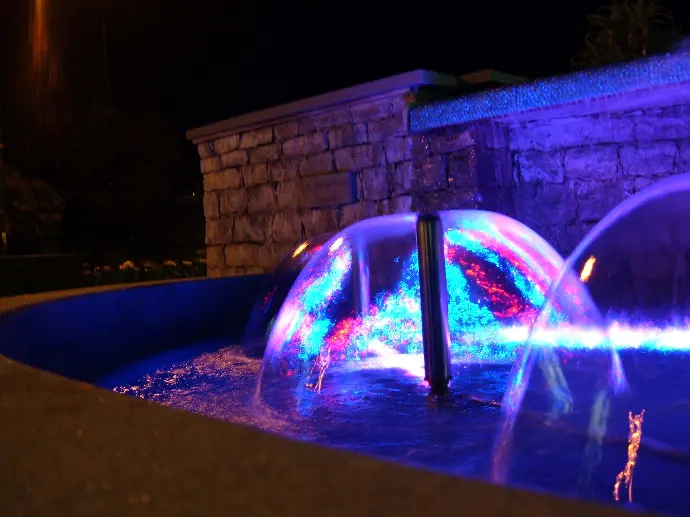 Trasformatore Toroidale per riduzione delle perdite energetiche