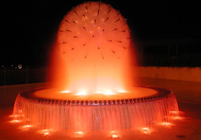 Risparmio energetico con Trasformatori per faretti LED avanzati