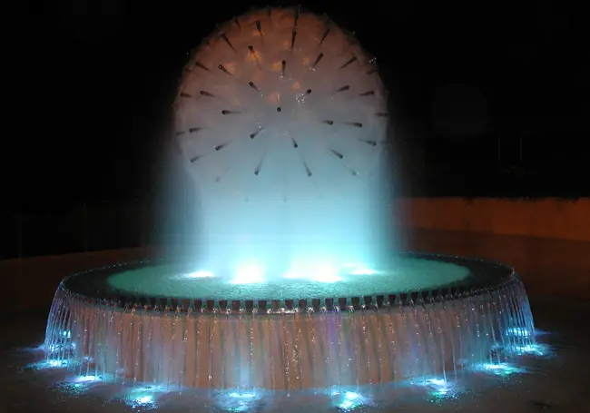 Trasformatori per faretti LED