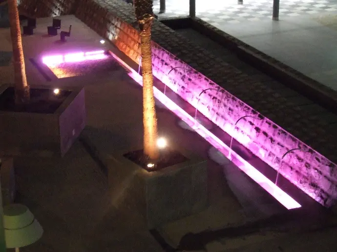 Tipi di Lampadine LED per un'illuminazione efficace e duratura