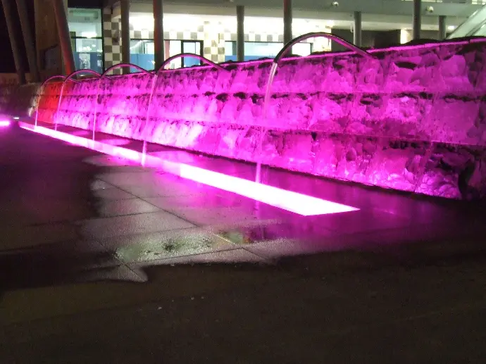 Soluzioni con Tipi di Lampadine LED per esterni di qualità