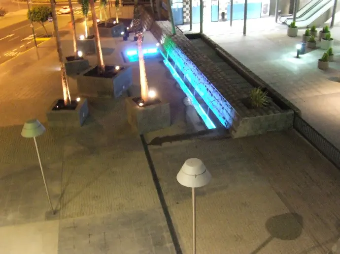 Lampadine LED per esterni: Tipi di Lampadine LED a risparmio energetico