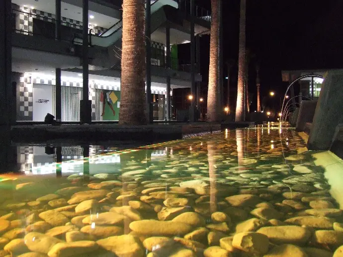 Tipi di Lampadine LED per creare un'atmosfera accogliente