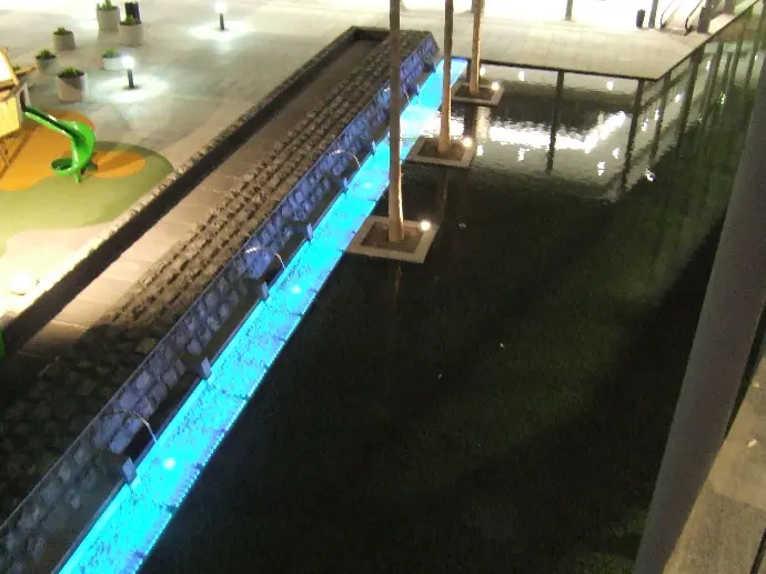 Tipi di Lampadine LED per ottimizzare l'illuminazione di spazi esterni