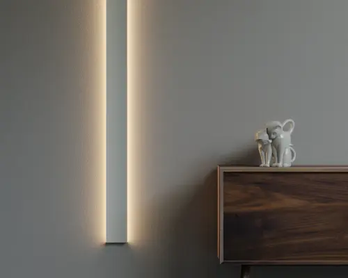 profili-per-strisce-led-tector