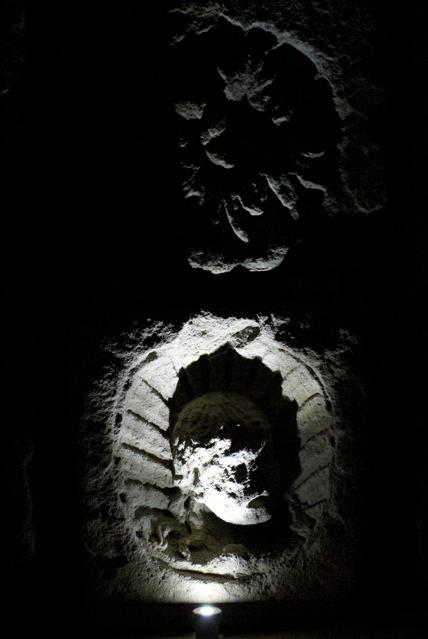 Trasformatori per faretti LED per un'illuminazione perfetta