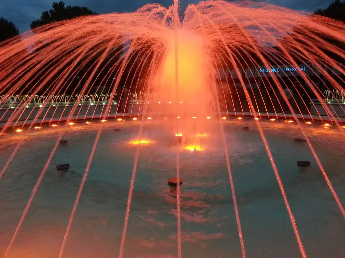 Trasformatori per Faretti LED