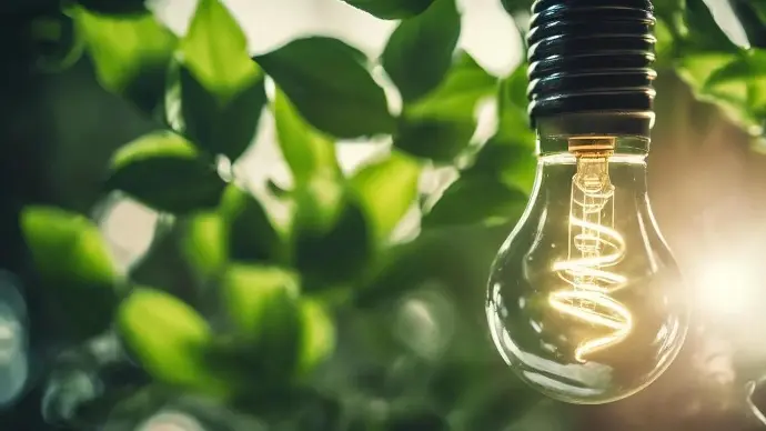 lampadine-a-led-sostenibile