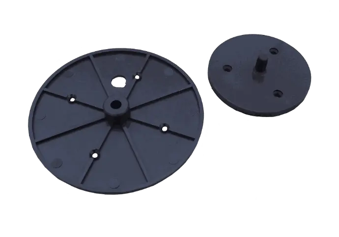 Accessori per Trasformatori Toroidali Accessori per Trasformatori Toroidali