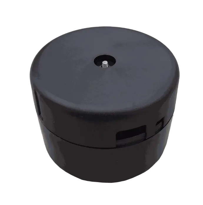 Trasformatori toroidali in box di qualità Tector