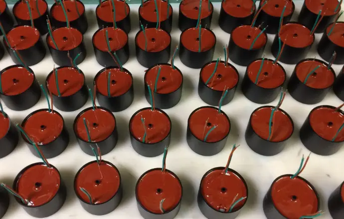 trasformatori-toroidali-standard