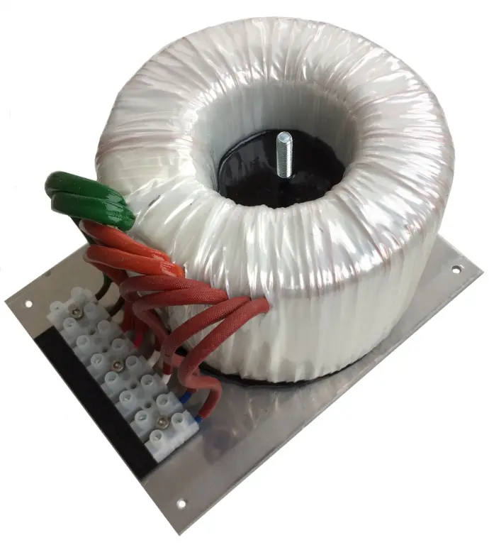 galleria-Illuminazione-personalizzata-tector-trasformatori-toroidali