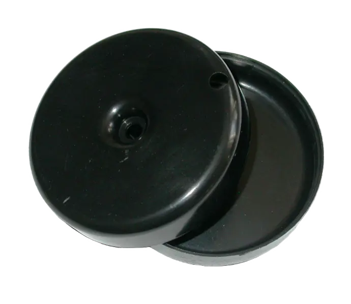 Soluzioni per illuminazione trasformatori toroidali in box per impianti