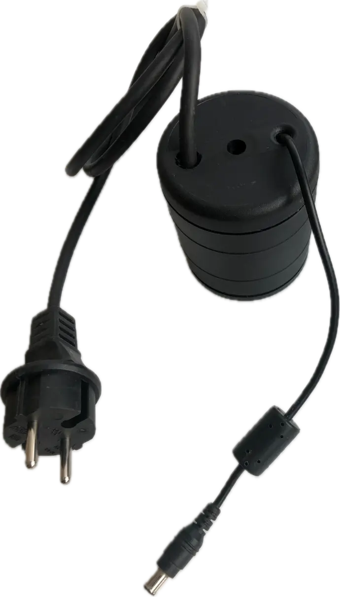 Trasformatori toroidali in box per migliorare l'efficienza