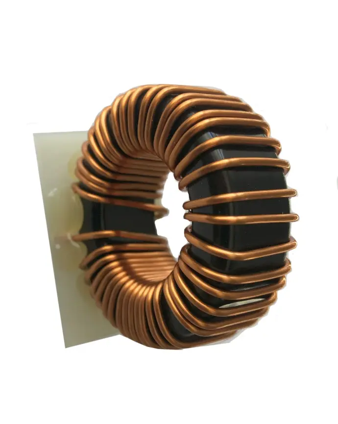 trasformatori-toroidali-anello-tector