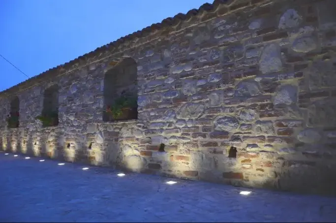 lampade-led-per-facciate-esterne