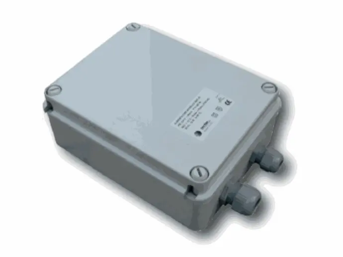 Come scegliere il trasformatore LED giusto