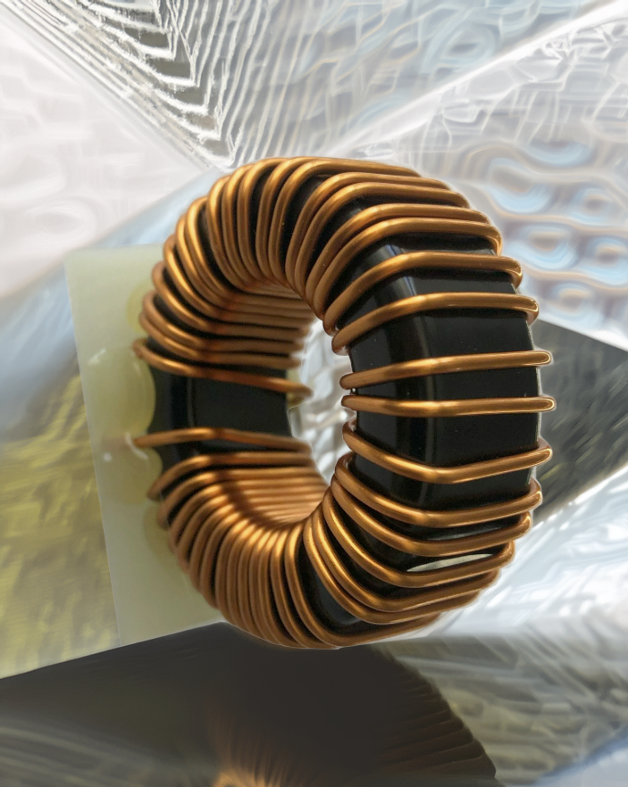 Trasformatori toroidali: i 5 errori da evitare nella scelta e nell’installazione